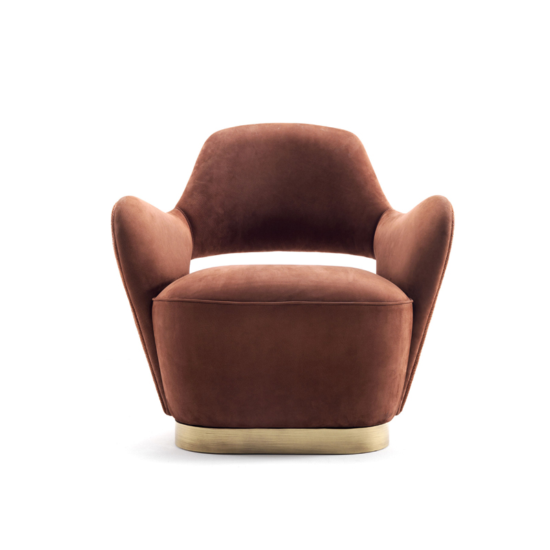 Kelly Armchair