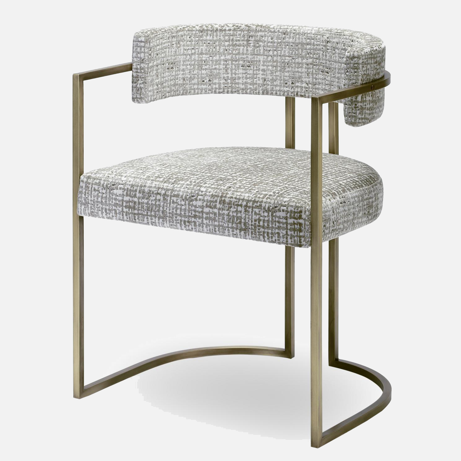 JULIUS Dining Chair